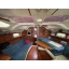 Used sailboat 376