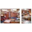 Used sailboat 376