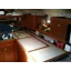 Used sailboat 376