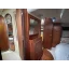 Used sailboat 376