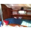Used sailboat 376