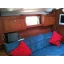 Used sailboat 376