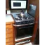 Used sailboat 376