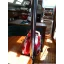 Used sailboat 376