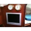 Used sailboat 376