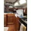 Used sailboat 376