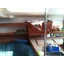 Used sailboat 376