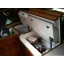Used sailboat 376