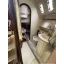 Used sailboat 376