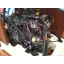 Used sailboat 376