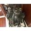 Used sailboat 376