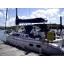 Used sailboat 376