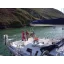 Used sailboat 376