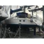 Used sailboat 376