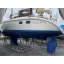 Used sailboat 376