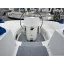 Used sailboat 376