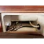 Used sailboat 376