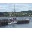 Used sailboat 376