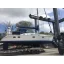 Used sailboat 376
