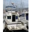 Used Yacht PHOENIX 29 FISHING