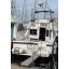 Used Yacht PHOENIX 29 FISHING