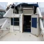 Used Yacht PHOENIX 29 FISHING