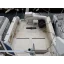 Used Yacht PHOENIX 29 FISHING