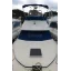 Used Yacht PHOENIX 29 FISHING