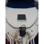 Used Yacht PHOENIX 29 FISHING