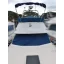 Used Yacht PHOENIX 29 FISHING