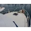 Used Yacht PHOENIX 29 FISHING