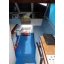 Used Yacht PHOENIX 29 FISHING