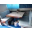 Used Yacht PHOENIX 29 FISHING