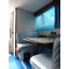 Used Yacht PHOENIX 29 FISHING