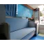 Used Yacht PHOENIX 29 FISHING
