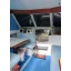 Used Yacht PHOENIX 29 FISHING