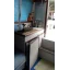 Used Yacht PHOENIX 29 FISHING