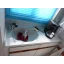 Used Yacht PHOENIX 29 FISHING
