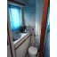 Used Yacht PHOENIX 29 FISHING
