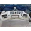 Used Yacht PHOENIX 29 FISHING