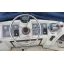 Used Yacht PHOENIX 29 FISHING