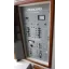 Used Yacht PHOENIX 29 FISHING