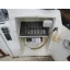Used Yacht PHOENIX 29 FISHING