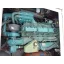 Used Yacht PHOENIX 29 FISHING