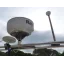 Used Yacht PHOENIX 29 FISHING