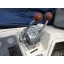 Used Yacht PHOENIX 29 FISHING