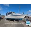 Used Yacht 26HT