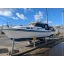 Used Yacht 26HT