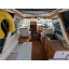 Used Yacht 26HT