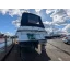 Used Yacht 26HT